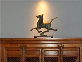 Braeside House Self Catering Apartment *