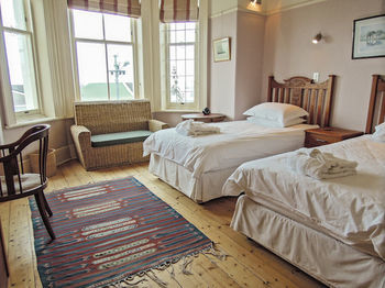 Braeside House Self Catering Apartment