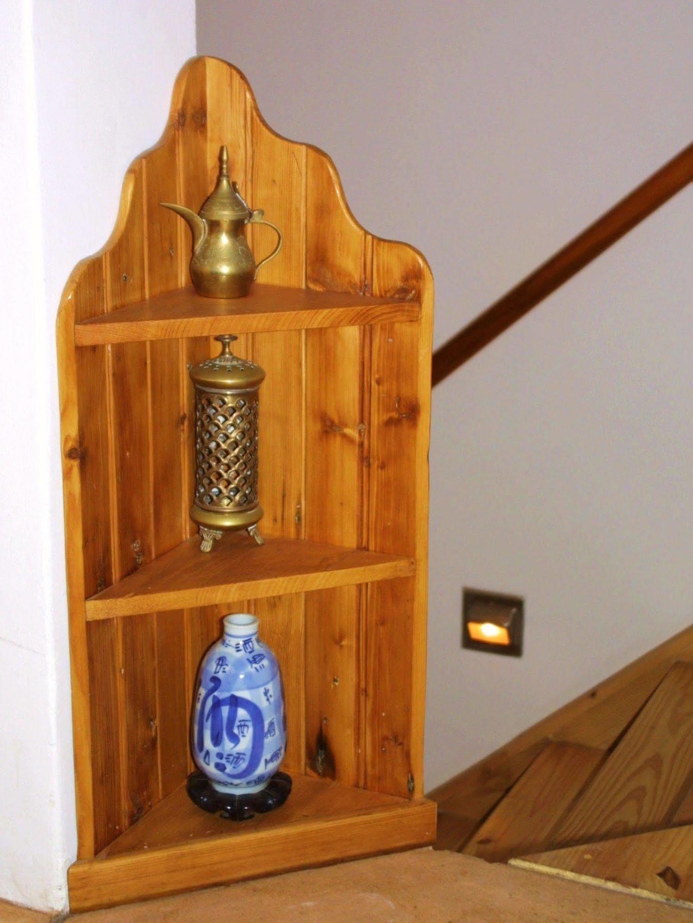 Braeside House Self Catering