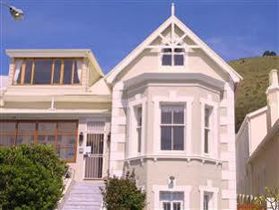Braeside House Self Catering Apartment *